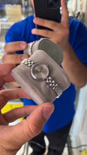 دنیل ولینگتون ایلان کیفیت مستر