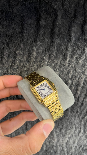 کارتیر پنتر کیفیت مستر موتور ژاپن رنگ ثابت با ضمانت