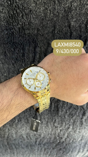 لاکسمی ۸۵۴۰