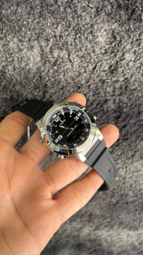 کاسیو AMW-870-1 AVDF