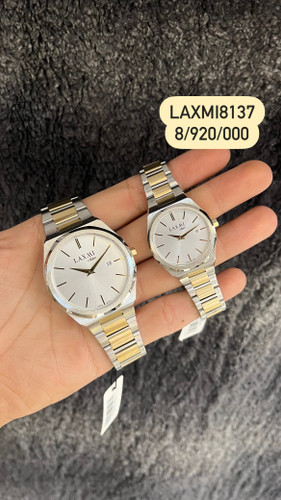 لاکسمی ۸۱۳۷