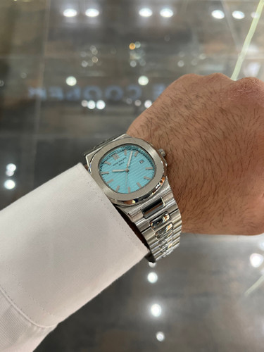 پتک فیلیپ کیفیت مستر موتور ژاپن رنگ ثابت ارسال فوری/ارسال رایگان