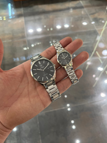 ست زنانه مردانه ویتوریا ۳۴۵۱ اورجینال ارسال فوری