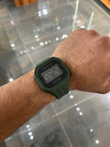 عکس ناویفورس nf7116 رنگ سبز