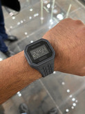 عکس ناویفورس nf7116 رنگ طوسی