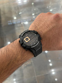 عکس ناویفورس nf6102 رنگ مشکی