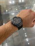 عکس ناویفورس nf6102 رنگ مشکی طوسی